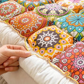 Bohimien Sofa Cushion