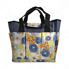 Durable Multi-Purpose Gardening Tool Storage Bag
