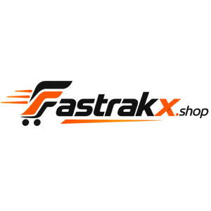 fastrakx.shop