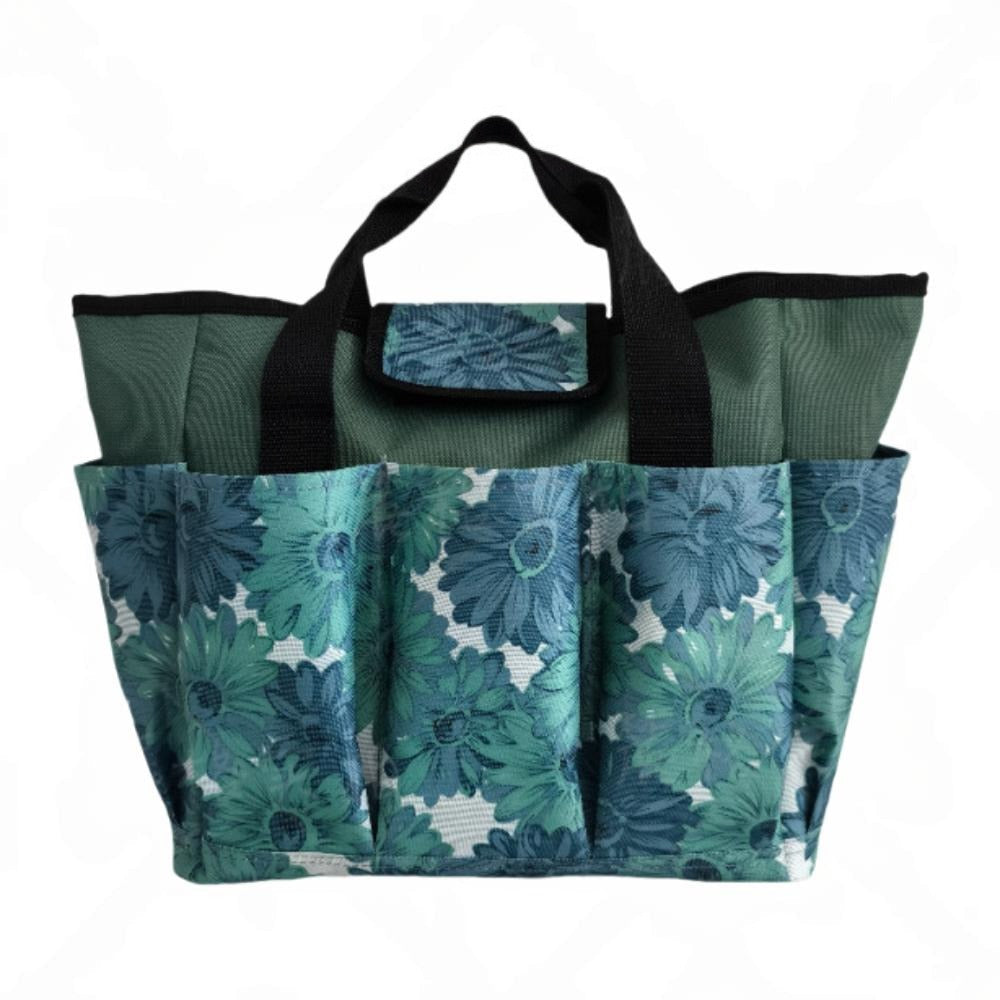 Durable Multi-Purpose Gardening Tool Storage Bag